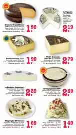 Scheck-in-Center Prospekt woche 31 Seite 9