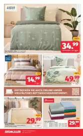 Segmüller Prospekt Seite 7