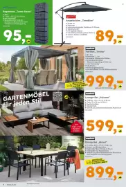Globus Baumarkt Prospekt woche 31 Seite 4