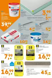 Globus Baumarkt Prospekt woche 31 Seite 6