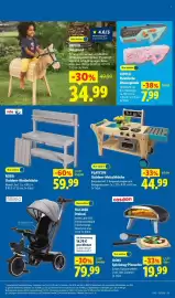 Lidl Prospekt woche 33 Seite 23