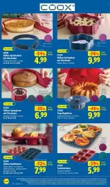 Lidl Prospekt woche 33 Seite 4