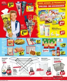 Repo Markt Prospekt woche 31 Seite 11