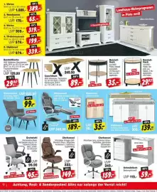 Repo Markt Prospekt woche 31 Seite 12