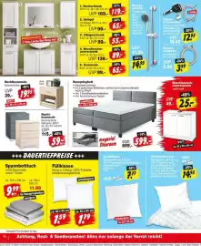 Repo Markt Prospekt woche 31 Seite 14