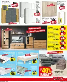 Repo Markt Prospekt woche 31 Seite 15