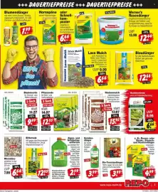 Repo Markt Prospekt woche 31 Seite 3