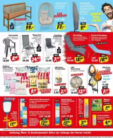 Repo Markt Prospekt woche 31 Seite 4