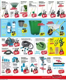 Repo Markt Prospekt woche 31 Seite 5