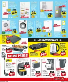 Repo Markt Prospekt woche 31 Seite 9