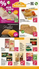 Wasgau Prospekt woche 31 Seite 10