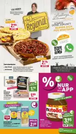 Wasgau Prospekt woche 31 Seite 11