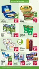 Wasgau Prospekt woche 31 Seite 12
