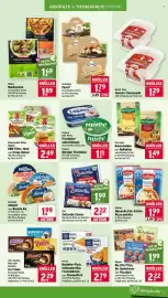 Wasgau Prospekt woche 31 Seite 13