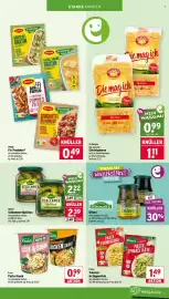 Wasgau Prospekt woche 31 Seite 15