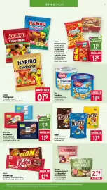 Wasgau Prospekt woche 31 Seite 16