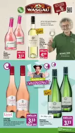 Wasgau Prospekt woche 31 Seite 17