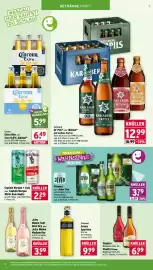 Wasgau Prospekt woche 31 Seite 18