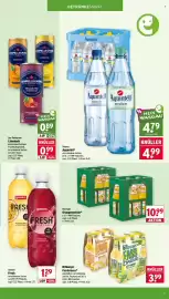 Wasgau Prospekt woche 31 Seite 19