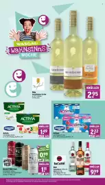 Wasgau Prospekt woche 31 Seite 2