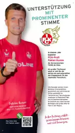 Wasgau Prospekt woche 31 Seite 22