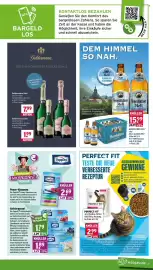 Wasgau Prospekt woche 31 Seite 25