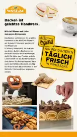 Wasgau Prospekt woche 31 Seite 26