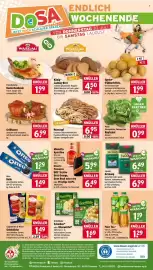 Wasgau Prospekt woche 31 Seite 30
