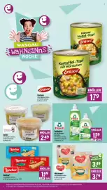 Wasgau Prospekt woche 31 Seite 4