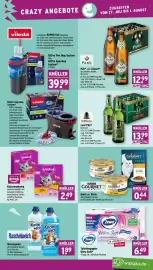Wasgau Prospekt woche 31 Seite 5