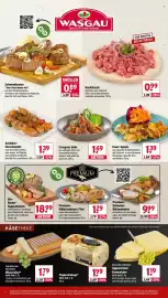 Wasgau Prospekt woche 31 Seite 6