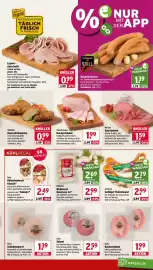 Wasgau Prospekt woche 31 Seite 7