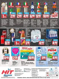 HIT Ullrich Prospekt woche 31 Seite 4