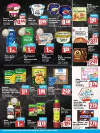 HIT Ullrich Prospekt woche 31 Seite 3