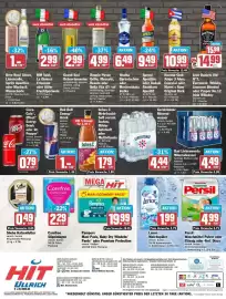 HIT Ullrich Prospekt woche 31 Seite 4