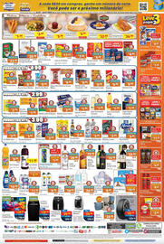 Catálogo Supermercados Condor Página 2