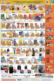 Catálogo Supermercados Condor Página 2