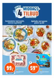 Coop Obs kundeavis uke 31 Side 10
