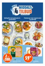 Coop Obs kundeavis uke 31 Side 11