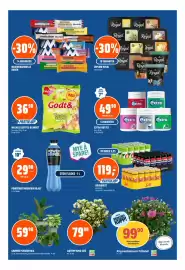 Coop Obs kundeavis uke 31 Side 14