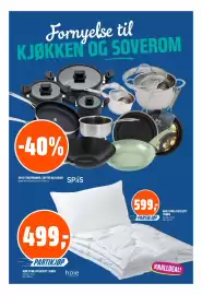 Coop Obs kundeavis uke 31 Side 15