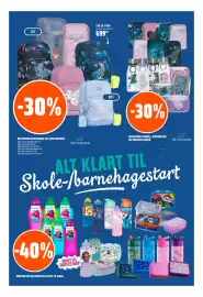 Coop Obs kundeavis uke 31 Side 17
