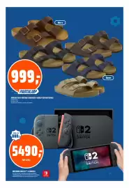 Coop Obs kundeavis uke 31 Side 19