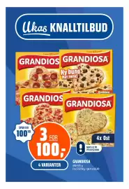 Coop Obs kundeavis uke 31 Side 2
