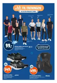 Coop Obs kundeavis uke 31 Side 20