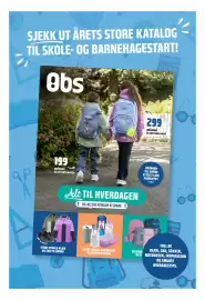 Coop Obs kundeavis uke 31 Side 25