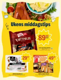 Coop Prix kundeavis uke 31 Side 2