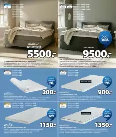 JYSK kundeavis uke 31 Side 10