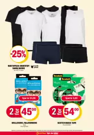 Coop Extra kundeavis uke 31 Side 24