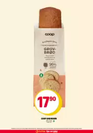 Coop Extra kundeavis uke 31 Side 36